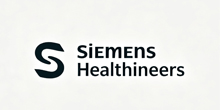Siemens Healthineers