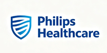 Philips Healthcare
