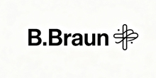 B.Braun