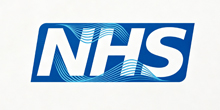 NHS UK