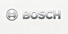 Bosch Industrial