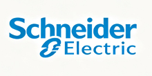 Schneider Electric