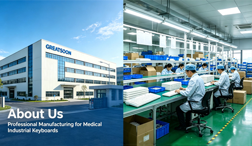 About Us