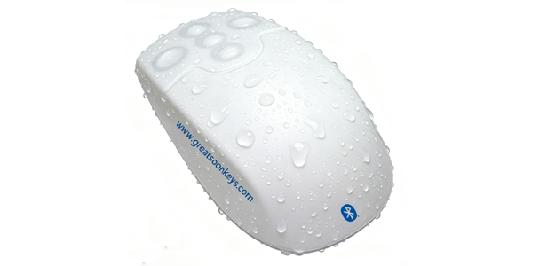 Shenzhen Greatsoon Technology Co.,Ltd