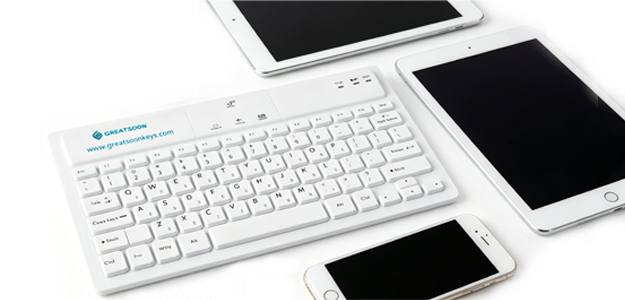 Shenzhen Greatsoon Technology Co.,Ltd