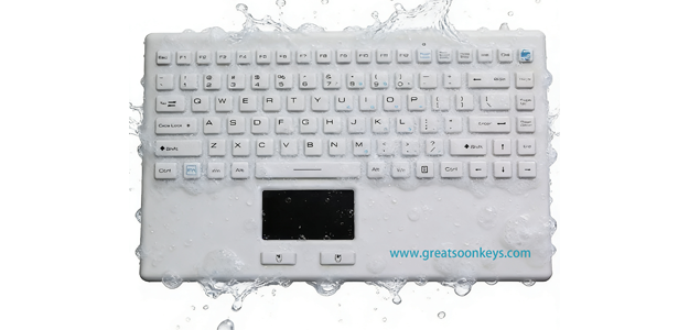 Shenzhen Greatsoon Technology Co.,Ltd