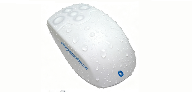 Shenzhen Greatsoon Technology Co.,Ltd