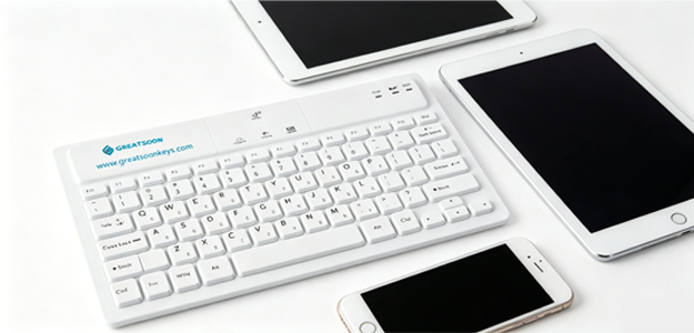 Shenzhen Greatsoon Technology Co.,Ltd