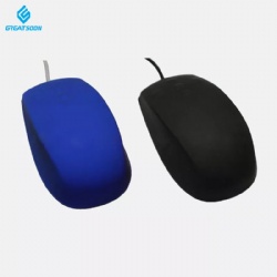 Waterproof Laser Mouse